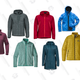 Jacket Sale | REI Outlet
